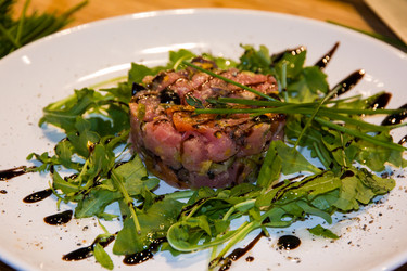 Similar image 4551305