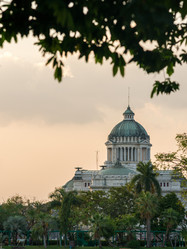 Similar image 4552729