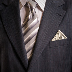 Similar image 4552737