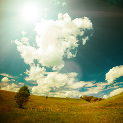 Similar image 4552744