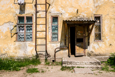 Similar image 4552750