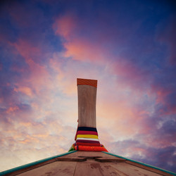 Similar image 4552771