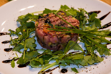 Similar image 4552856