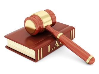 Similar image 4553429