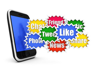 Similar image 4553435