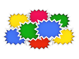 Similar image 4553443