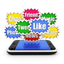 Similar image 4553452