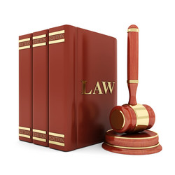 Similar image 4553457