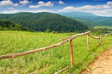 Similar image 4553508