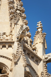 Similar image 4554689