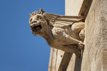 Similar image 4554694