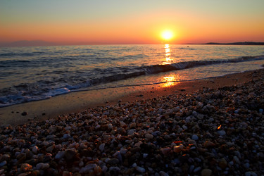 Similar image 4554741