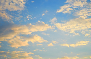 Similar image 4554791