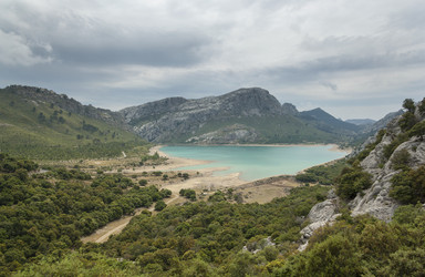 Similar image 4555560