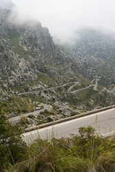 Similar image 4555588