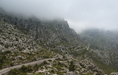 Similar image 4555590