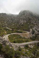 Similar image 4555591