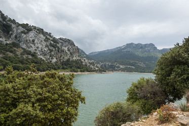 Similar image 4555594