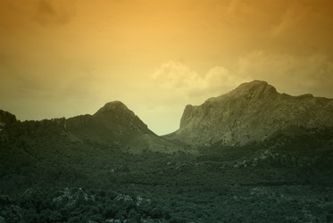 Similar image 4555601