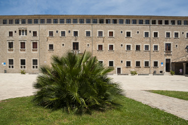 Similar image 4555623