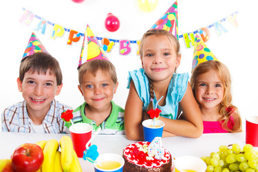 Similar image 4557393