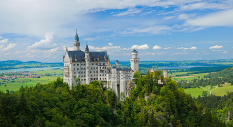 Similar image 4557417