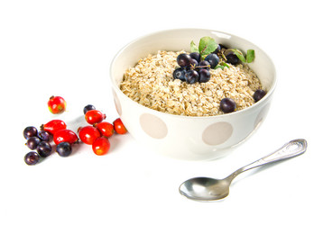 Similar image 4565866