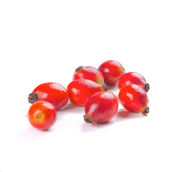 Similar image 4565881