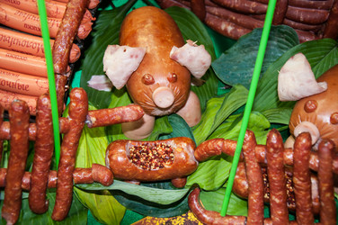 Similar image 4565988