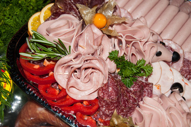 Similar image 4566003