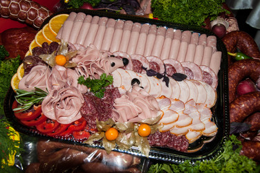 Similar image 4566019