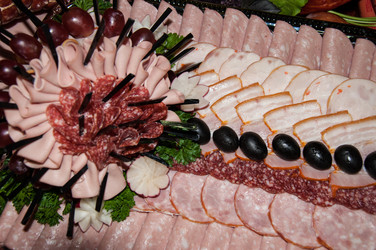 Similar image 4566024