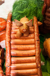 Similar image 4566026