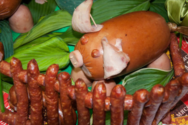 Similar image 4566034