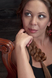 Similar image 4566606