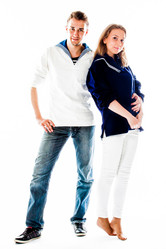 Similar image 4566619