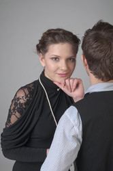 Similar image 4566692