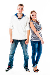 Similar image 4566721