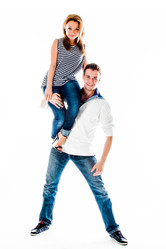 Similar image 4570261