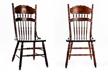 Similar image 4570273