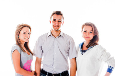 Similar image 4570280