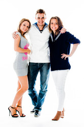 Similar image 4570330