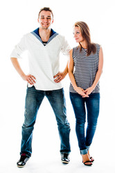 Similar image 4570350