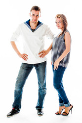 Similar image 4570359