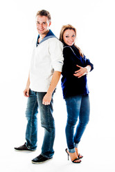 Similar image 4570368