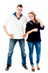 Similar image 4570369