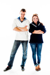 Similar image 4570370