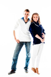 Similar image 4570371