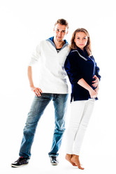 Similar image 4570372