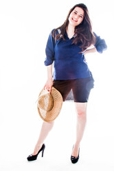 Similar image 4571367